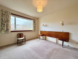 Photo 26- click for photo gallery